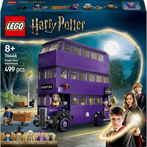 product/l/e/lego_a2502133_violet_1.jpg