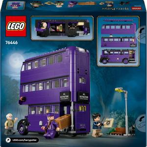 product/l/e/lego_a2502133_violet_2.jpg