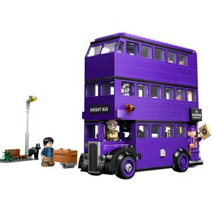 product/l/e/lego_a2502133_violet_3.jpg