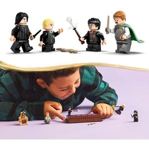 product/l/e/lego_a2502133_violet_4.jpg