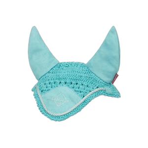 it05924001-bonnet-anti-mouches-pour-jouet-peluche-lemieux-hobby-horse-lagoon-tu