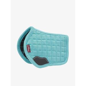 it05961001-tapis-de-selle-pour-jouet-peluche-lemieux-toy-pony-lagoon-tu