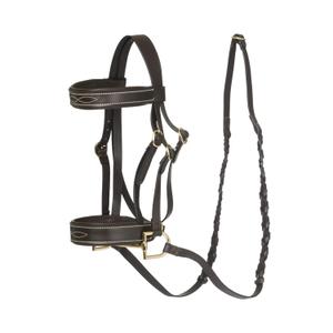 it06251001-bridon-hunter-pour-jouet-peluche-lemieux-hobby-horse-marron-tu