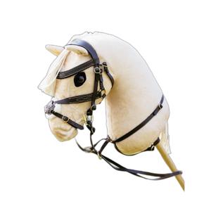 product/l/e/lemieux_it06253001_marron_1.jpg
