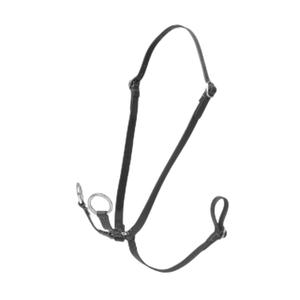 it06254001-martingale-fixe-pour-jouet-peluche-lemieux-hobby-horse-noir-tu