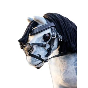 product/l/e/lemieux_it06291001_noir_5.jpg