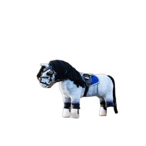 product/l/e/lemieux_it06297001_noir_1.jpg