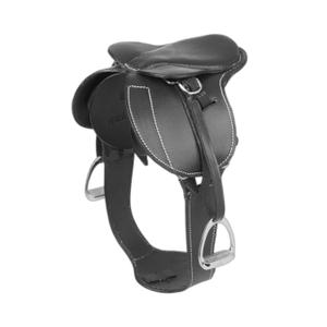 it06297001-selle-de-cso-pour-jouet-peluche-lemieux-toy-pony-noir-tu