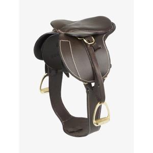 it06298001-selle-de-cso-pour-jouet-peluche-lemieux-toy-pony-marron-tu
