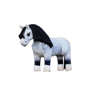 it06299001-jouet-equitation-lemieux-toy-pony-poppy-storm-tu