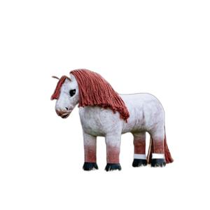 it06300001-jouet-equitation-lemieux-toy-pony-poppy-poppy-tu