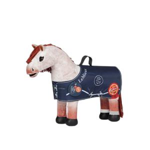 product/l/e/lemieux_it06300001_poppy_3.jpg