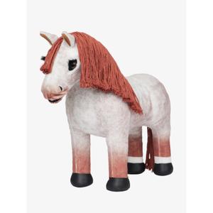 product/l/e/lemieux_it06300001_poppy_4.jpg