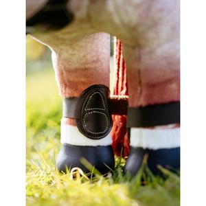 product/l/e/lemieux_it06301001_marron_8.jpg