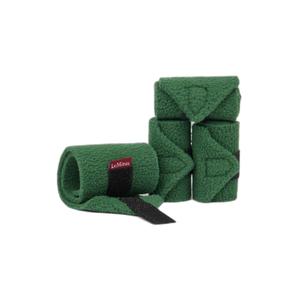 it07571001-bandages-pour-jouet-peluche-lemieux-toy-pony-vert-hunter-tu