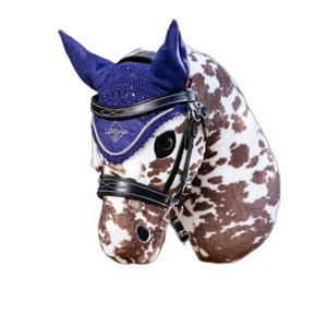 product/l/e/lemieux_it07577001_bleu-ink_2.jpg