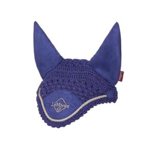 it07577001-bonnet-anti-mouches-pour-jouet-peluche-lemieux-hobby-horse-bleu-ink-tu