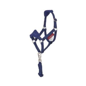 it07580001-licol-et-longe-pour-jouet-peluche-lemieux-hobby-horse-vogue-bleu-ink-tu