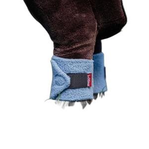 product/l/e/lemieux_it07751001_bleu-ice_4.jpg