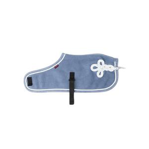 it07755001-couverture-pour-pour-jouet-peluche-lemieux-toy-pony-bleu-ice-tu