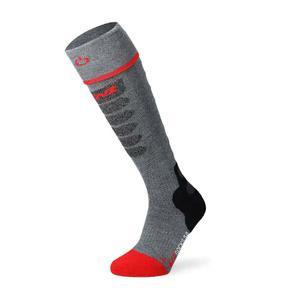 1075-10-chaussettes-chauffante-coupe-slim-enfant-lenz-5-1-grau-rot-31-34