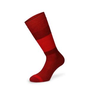30014-012-chaussettes-bebe-lenz-merino-winter-1-red-blocks-23-26