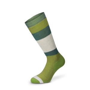 30014-022-chaussettes-bebe-lenz-merino-winter-1-green-blocks-23-26