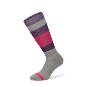 30014-03-chaussettes-enfant-lenz-merino-winter-1-grey-blocks