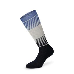 30014-042-chaussettes-bebe-lenz-merino-winter-1-blue-stripes-23-26