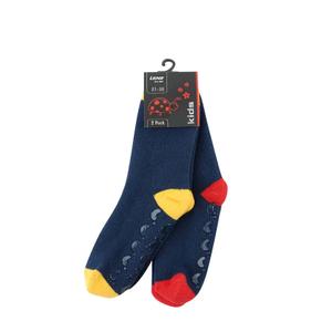 664-52-664-53-chaussettes-bebe-lenz-rubber-print-marine