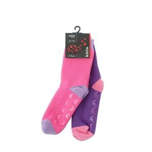 664-62-664-63-chaussettes-bebe-lenz-rubber-print-violett-pink