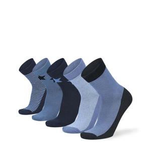 product/l/e/lenz_685_12_mixed-blue_2.jpg