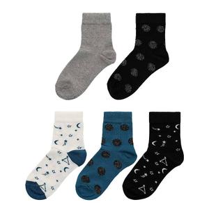 686-14-686-15-lot-de-5-paires-de-chaussettes-fille-lenz-mixed-metalic