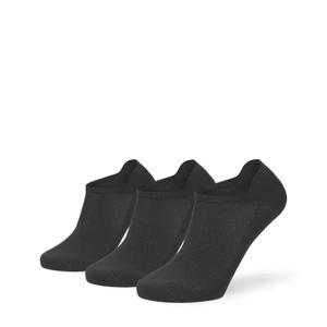 734-13-chaussettes-baskets-enfant-lenz-performance-tech-x3-noir-31-34
