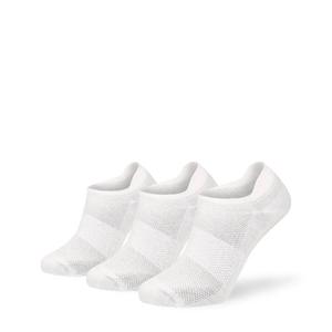 product/l/e/lenz_734_33_blanc_1.jpg