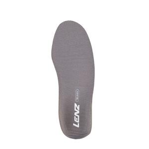 fm50-04-225-semelles-enfant-lenz-top-bamboo-gris-33-35-5