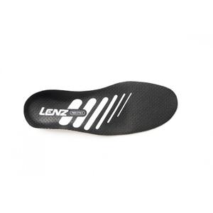 fm50-07-225-semelles-en-cuir-enfant-lenz-top-micro-noir-33-35-5