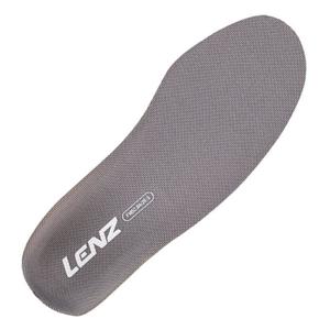 product/l/e/lenz_fm55.04_225_gris-blanc_2.jpg