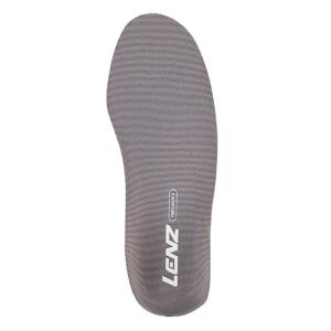fm55-04-225-semelles-enfant-lenz-top-bamboo-gris-blanc-33-35-5