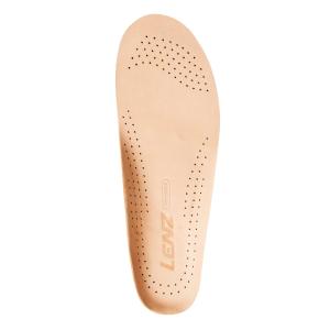 fm60-09-225-semelles-en-cuir-perfore-enfant-lenz-top-beige-33-35-5