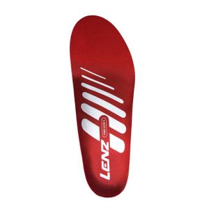 fm80-03-225-semelles-enfant-lenz-top-comfort-rouge-33-35-5