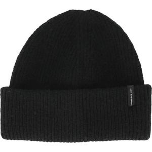 ela243502-1001-bonnet-enfant-les-arcs-veik-black-tu