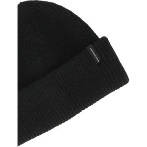 product/l/e/les-arcs_ela243502-1001_black_2.jpg