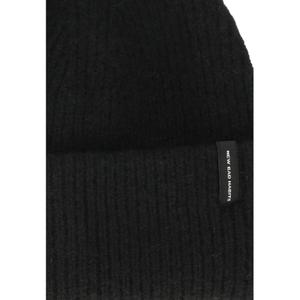 product/l/e/les-arcs_ela243502-1001_black_3.jpg