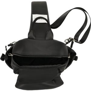 product/l/e/les-arcs_ela243517-1001_black_3.jpg