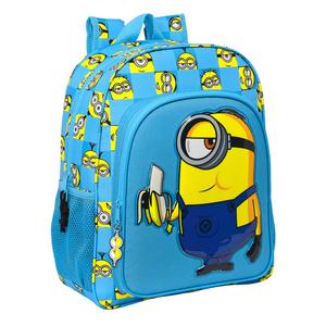 071645-sac-a-dos-adaptable-sur-chariot-bebe-les-minions-azul-y-amarillo-tu