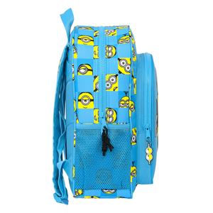 product/l/e/les-minions_071645_azul-y-amarillo_2.jpg