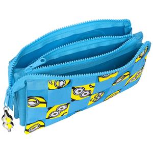product/l/e/les-minions_231823_2.jpg