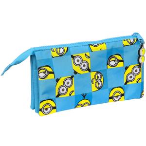 product/l/e/les-minions_231823_3.jpg