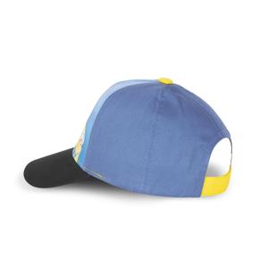 product/l/e/les-minions_611459_bleu-noir-jaune_2.jpg
